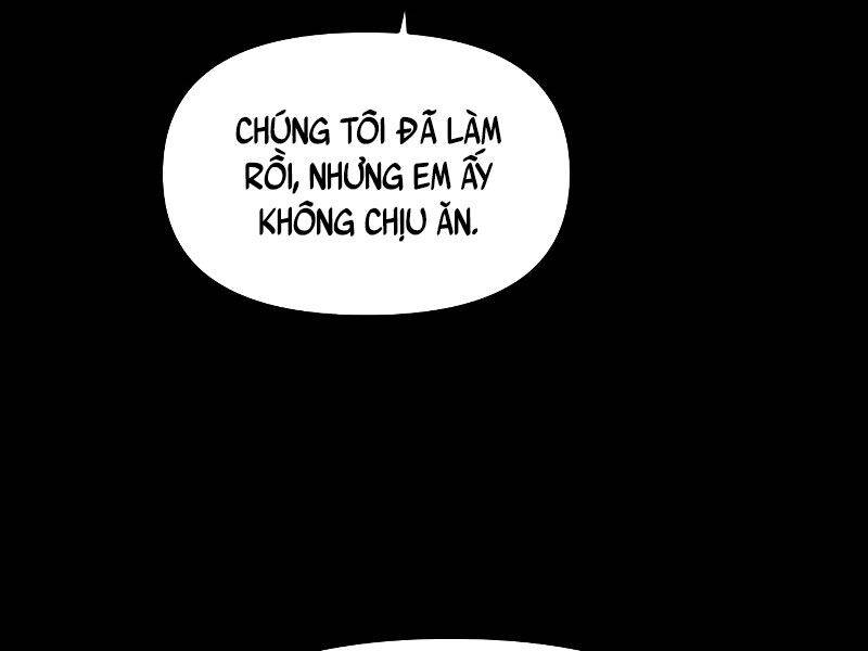 Ta Từng Là Tháp Vương - Chapter 98 - Page 56