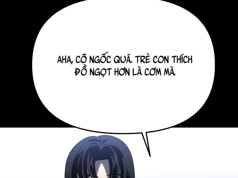 Ta Từng Là Tháp Vương - Chapter 98 - Page 57