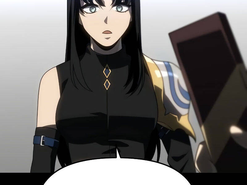 Ta Từng Là Tháp Vương - Chapter 98 - Page 58