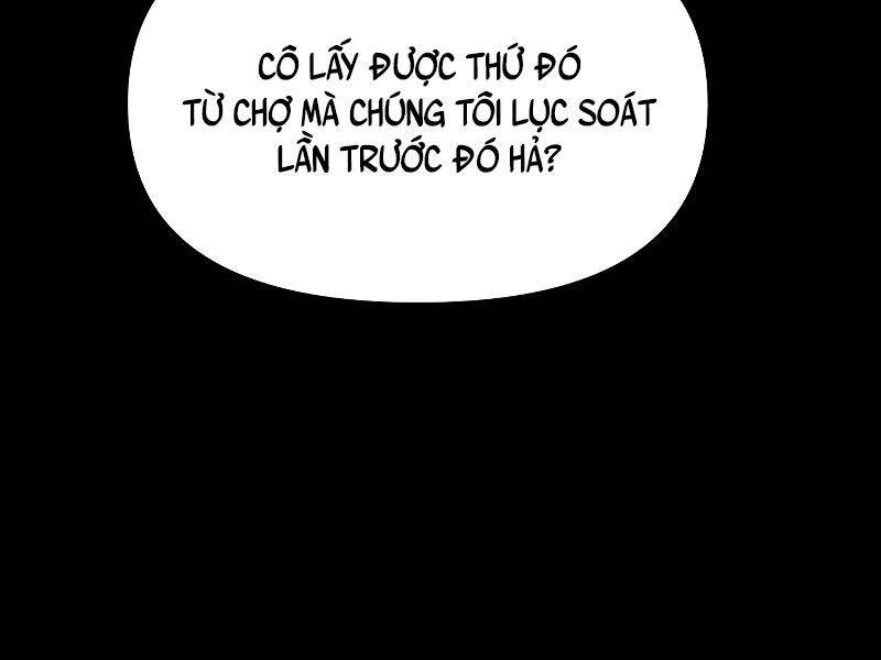 Ta Từng Là Tháp Vương - Chapter 98 - Page 59