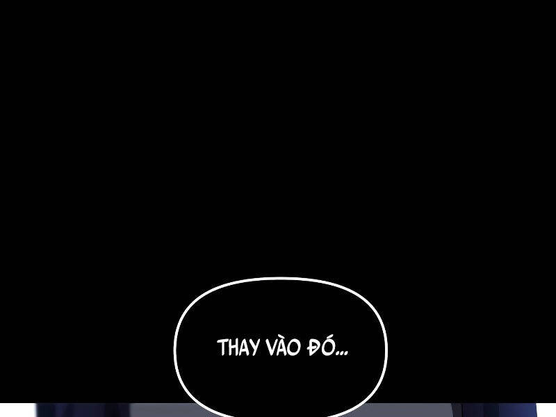 Ta Từng Là Tháp Vương - Chapter 98 - Page 6