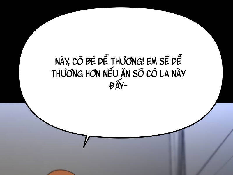 Ta Từng Là Tháp Vương - Chapter 98 - Page 60