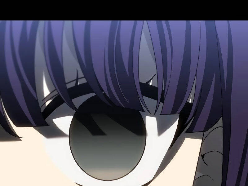 Ta Từng Là Tháp Vương - Chapter 98 - Page 63