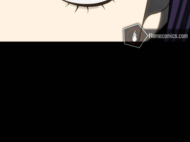 Ta Từng Là Tháp Vương - Chapter 98 - Page 64