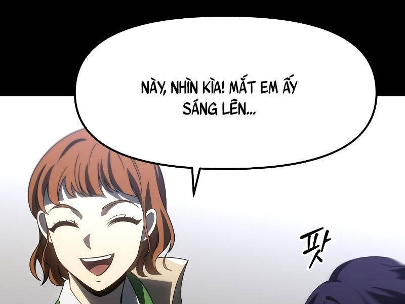 Ta Từng Là Tháp Vương - Chapter 98 - Page 65