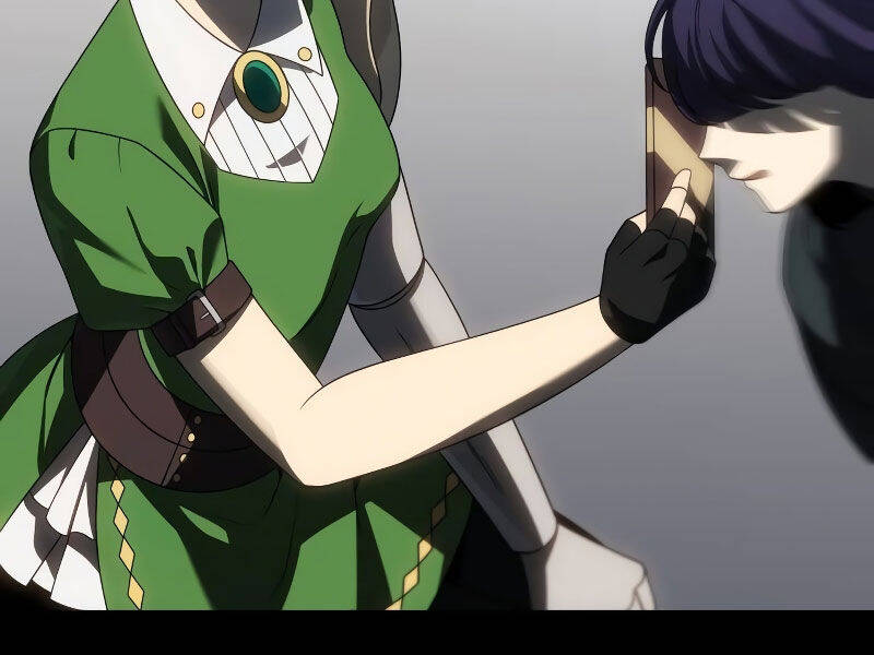 Ta Từng Là Tháp Vương - Chapter 98 - Page 66