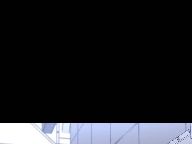 Ta Từng Là Tháp Vương - Chapter 98 - Page 67