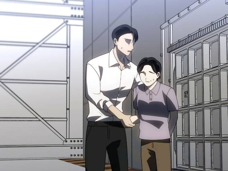 Ta Từng Là Tháp Vương - Chapter 98 - Page 68