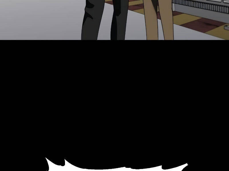 Ta Từng Là Tháp Vương - Chapter 98 - Page 69