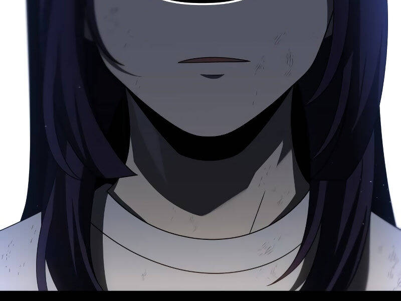 Ta Từng Là Tháp Vương - Chapter 98 - Page 7