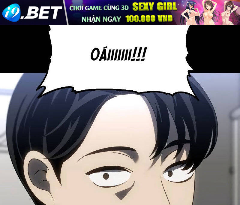 Ta Từng Là Tháp Vương - Chapter 98 - Page 70