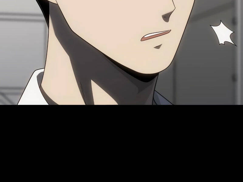 Ta Từng Là Tháp Vương - Chapter 98 - Page 71