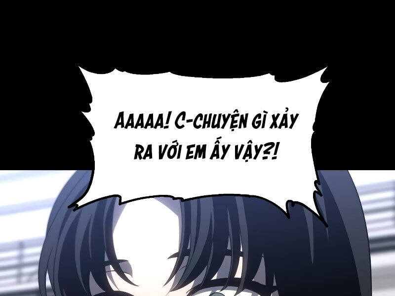 Ta Từng Là Tháp Vương - Chapter 98 - Page 72