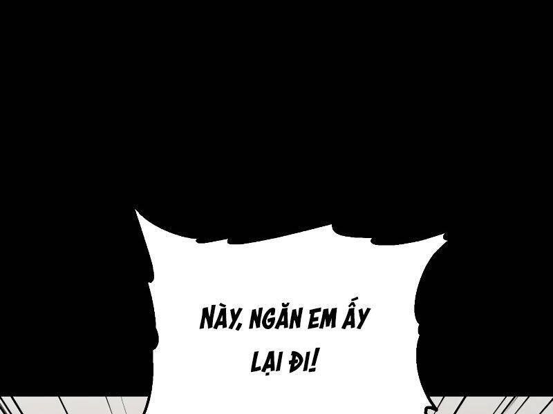 Ta Từng Là Tháp Vương - Chapter 98 - Page 74