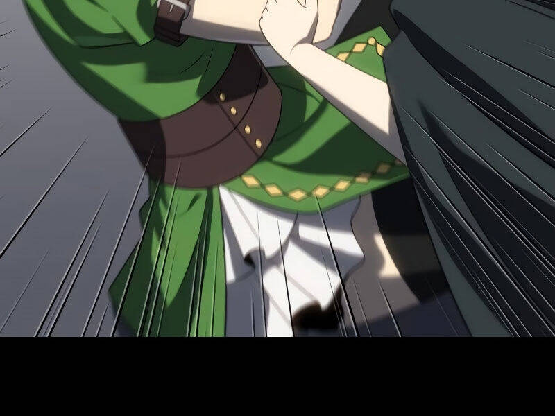 Ta Từng Là Tháp Vương - Chapter 98 - Page 76