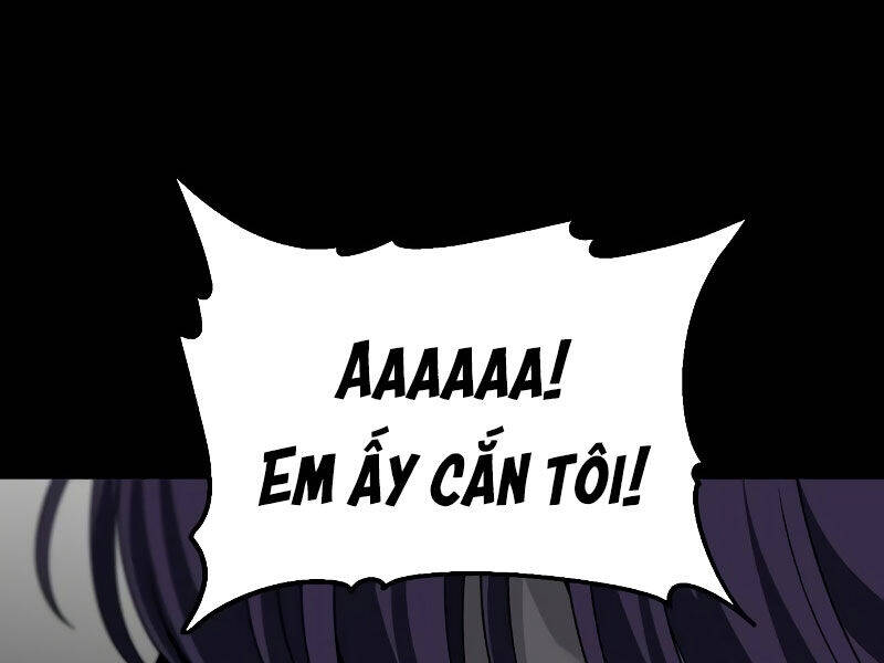 Ta Từng Là Tháp Vương - Chapter 98 - Page 77