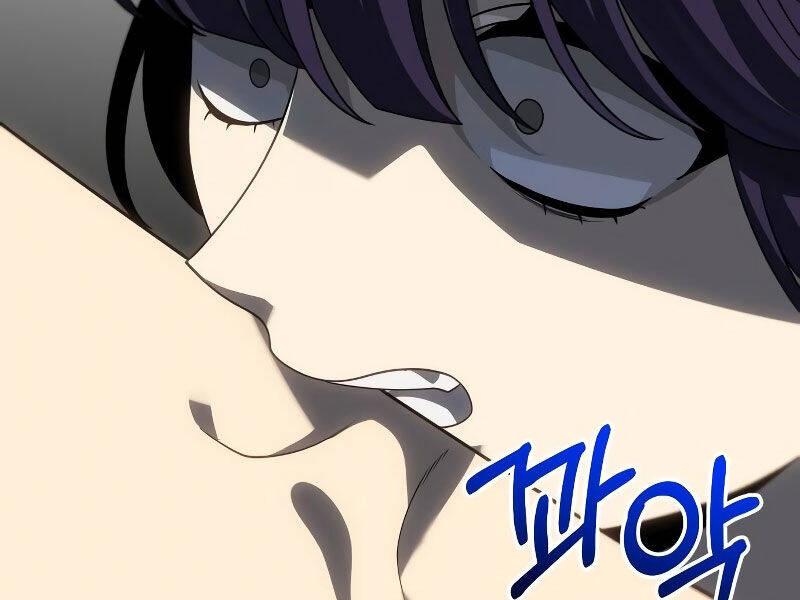 Ta Từng Là Tháp Vương - Chapter 98 - Page 78