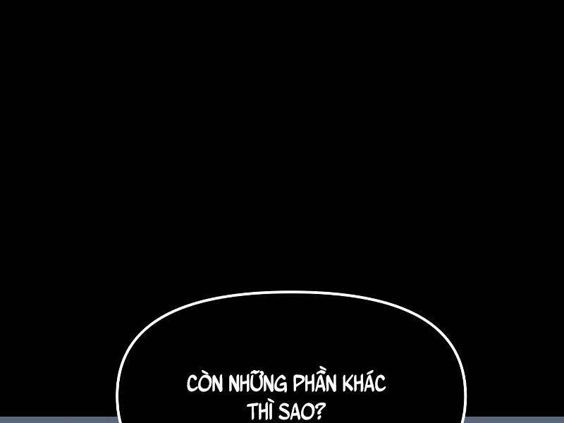 Ta Từng Là Tháp Vương - Chapter 98 - Page 8