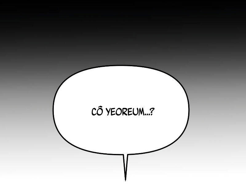 Ta Từng Là Tháp Vương - Chapter 98 - Page 80