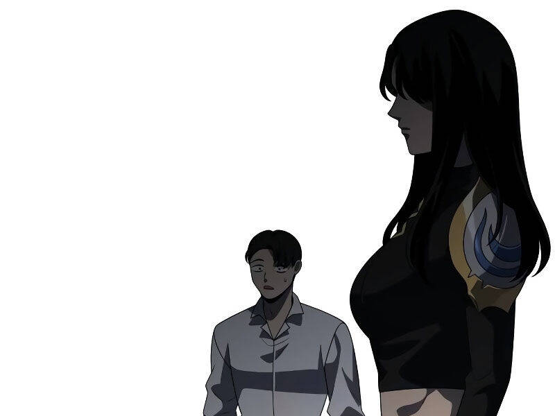 Ta Từng Là Tháp Vương - Chapter 98 - Page 81