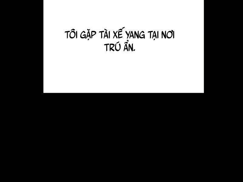 Ta Từng Là Tháp Vương - Chapter 98 - Page 84