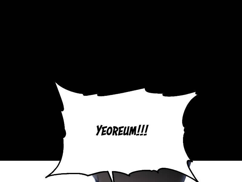 Ta Từng Là Tháp Vương - Chapter 98 - Page 86