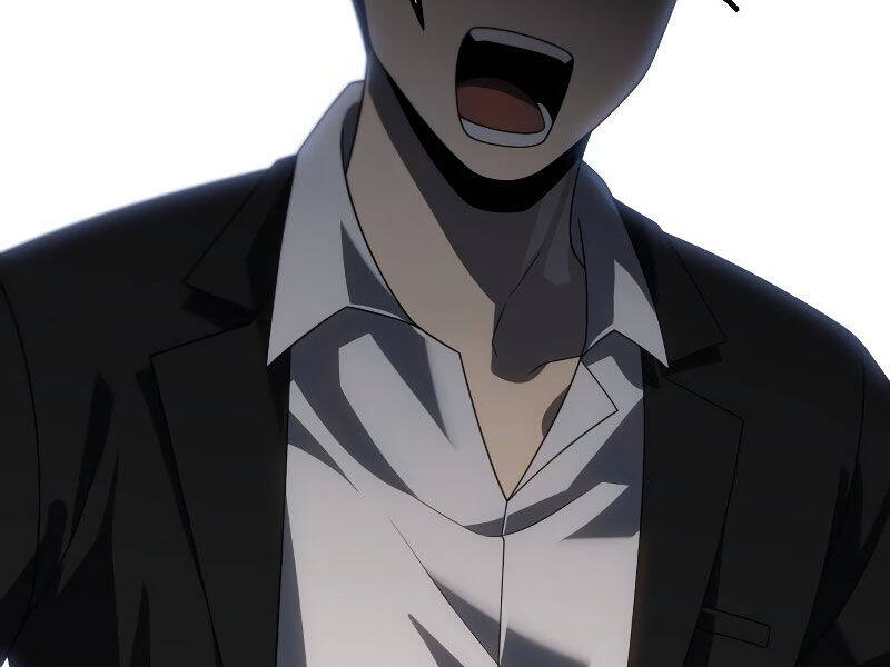 Ta Từng Là Tháp Vương - Chapter 98 - Page 87