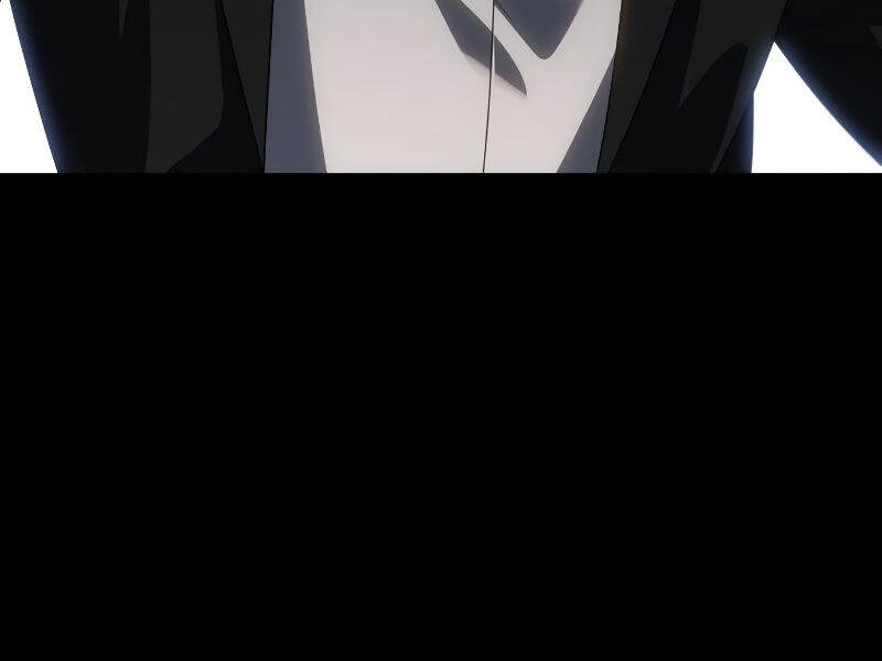 Ta Từng Là Tháp Vương - Chapter 98 - Page 88