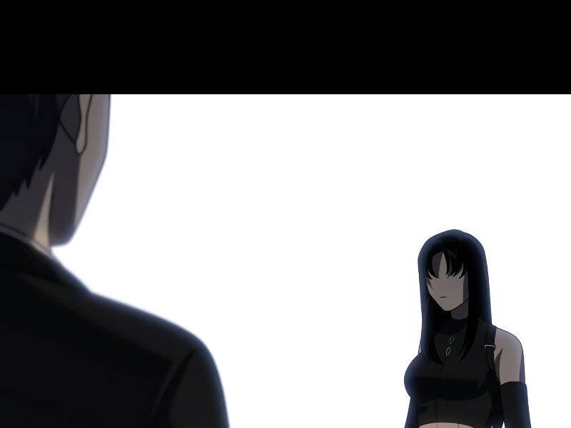 Ta Từng Là Tháp Vương - Chapter 98 - Page 89