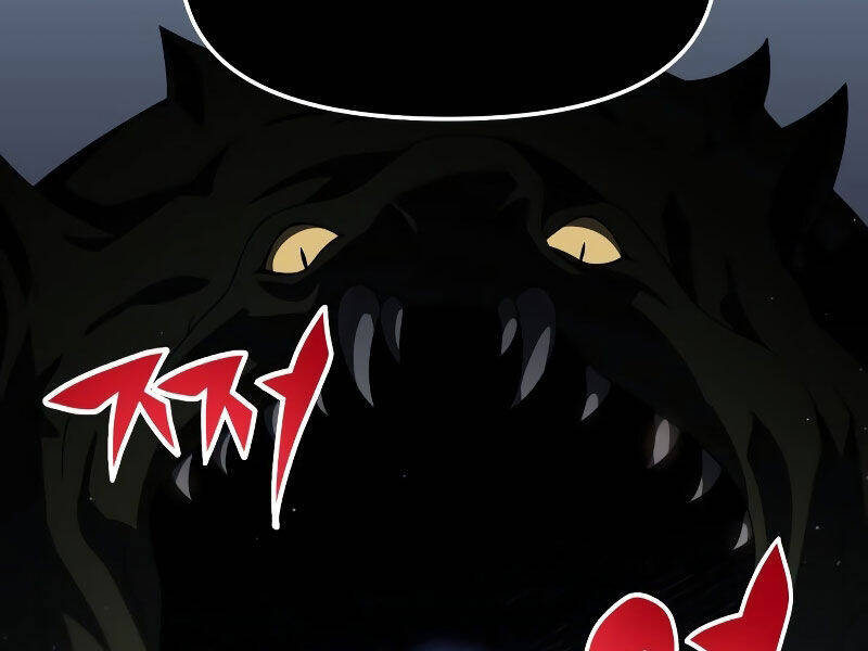 Ta Từng Là Tháp Vương - Chapter 98 - Page 9