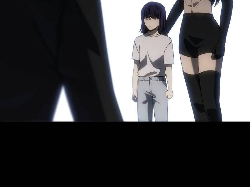 Ta Từng Là Tháp Vương - Chapter 98 - Page 90