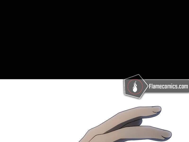 Ta Từng Là Tháp Vương - Chapter 98 - Page 91