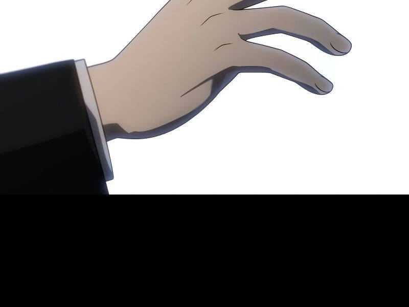 Ta Từng Là Tháp Vương - Chapter 98 - Page 92