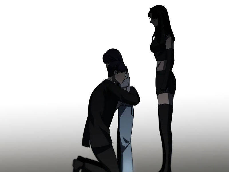 Ta Từng Là Tháp Vương - Chapter 98 - Page 94