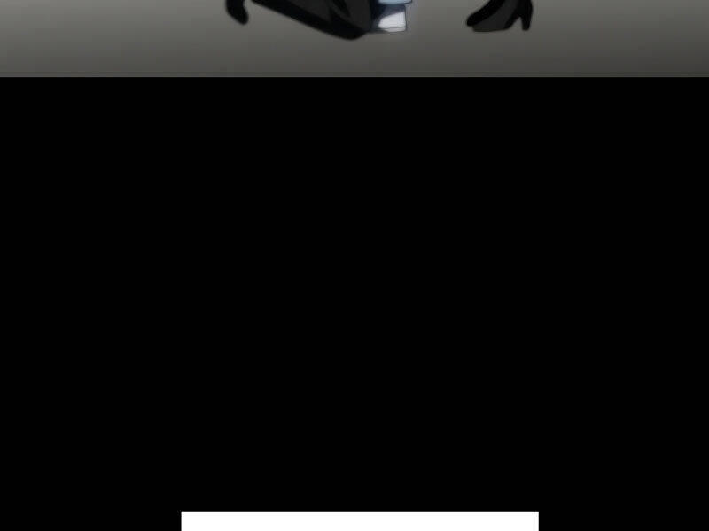 Ta Từng Là Tháp Vương - Chapter 98 - Page 95