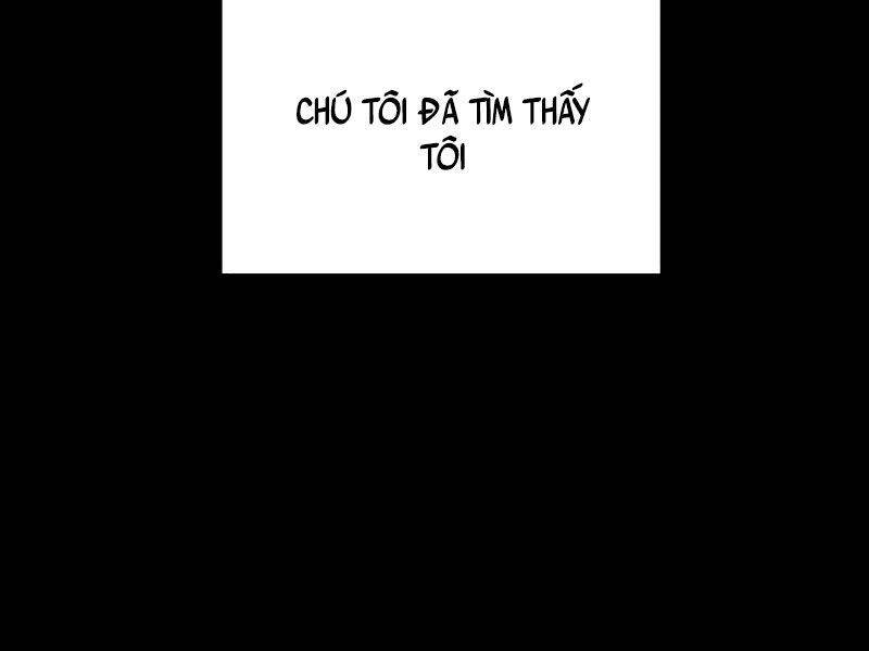 Ta Từng Là Tháp Vương - Chapter 98 - Page 96