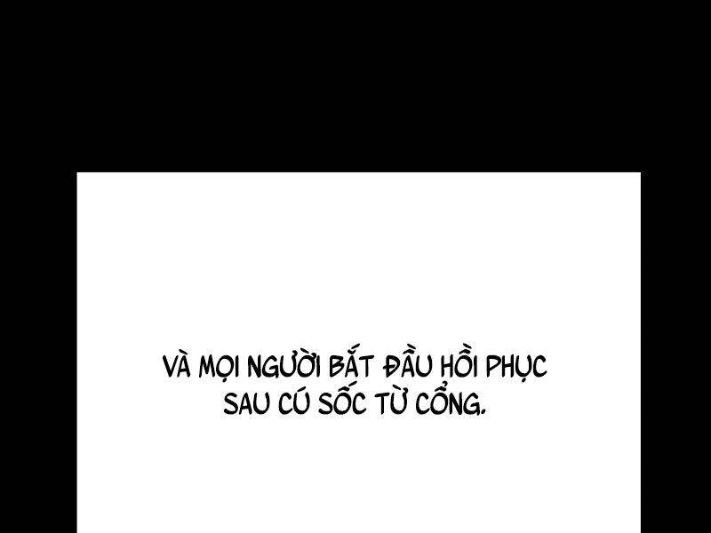 Ta Từng Là Tháp Vương - Chapter 98 - Page 97