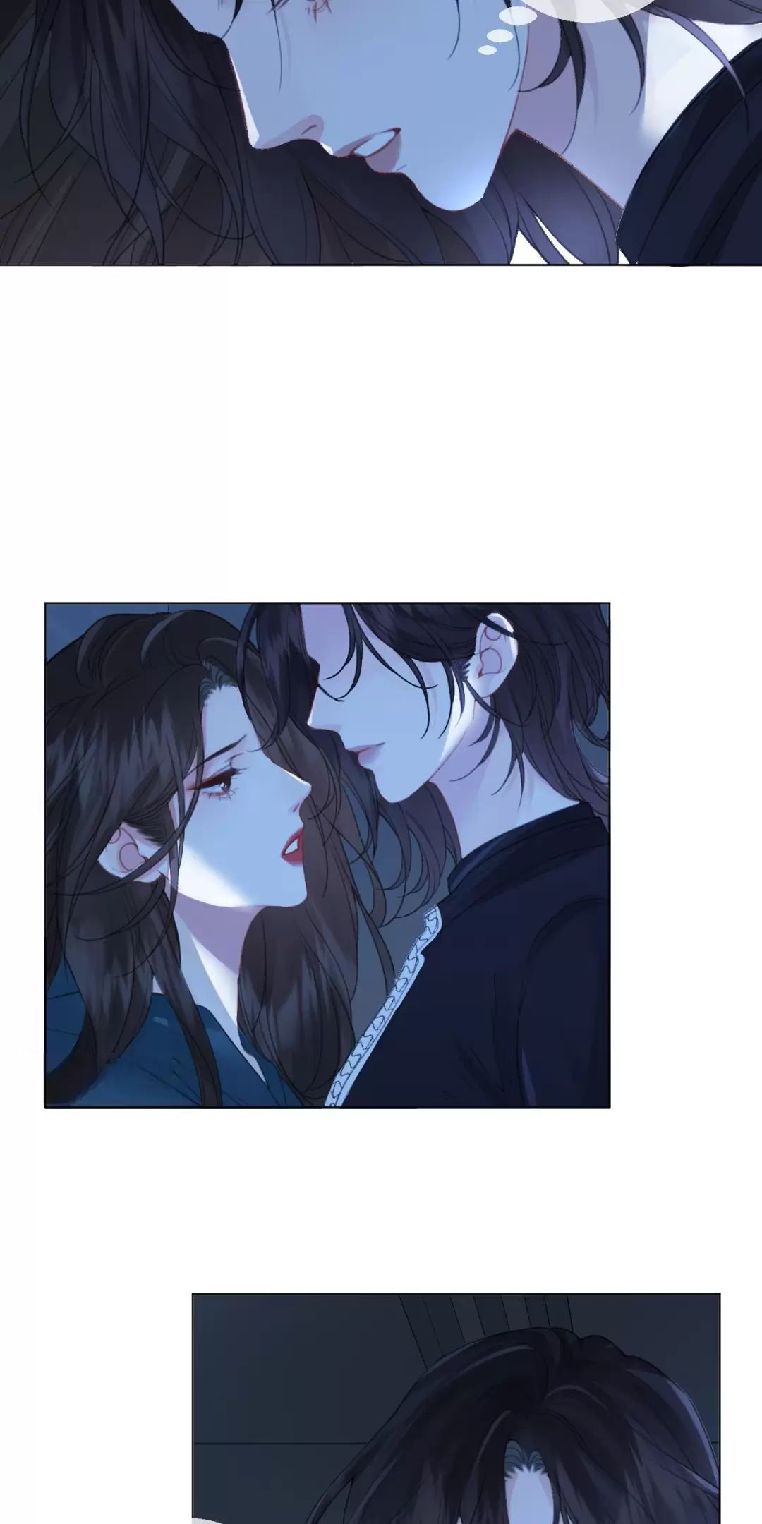 Ta Thân Ái Pháp Y Tiểu Thư - Chapter 68 - Page 22