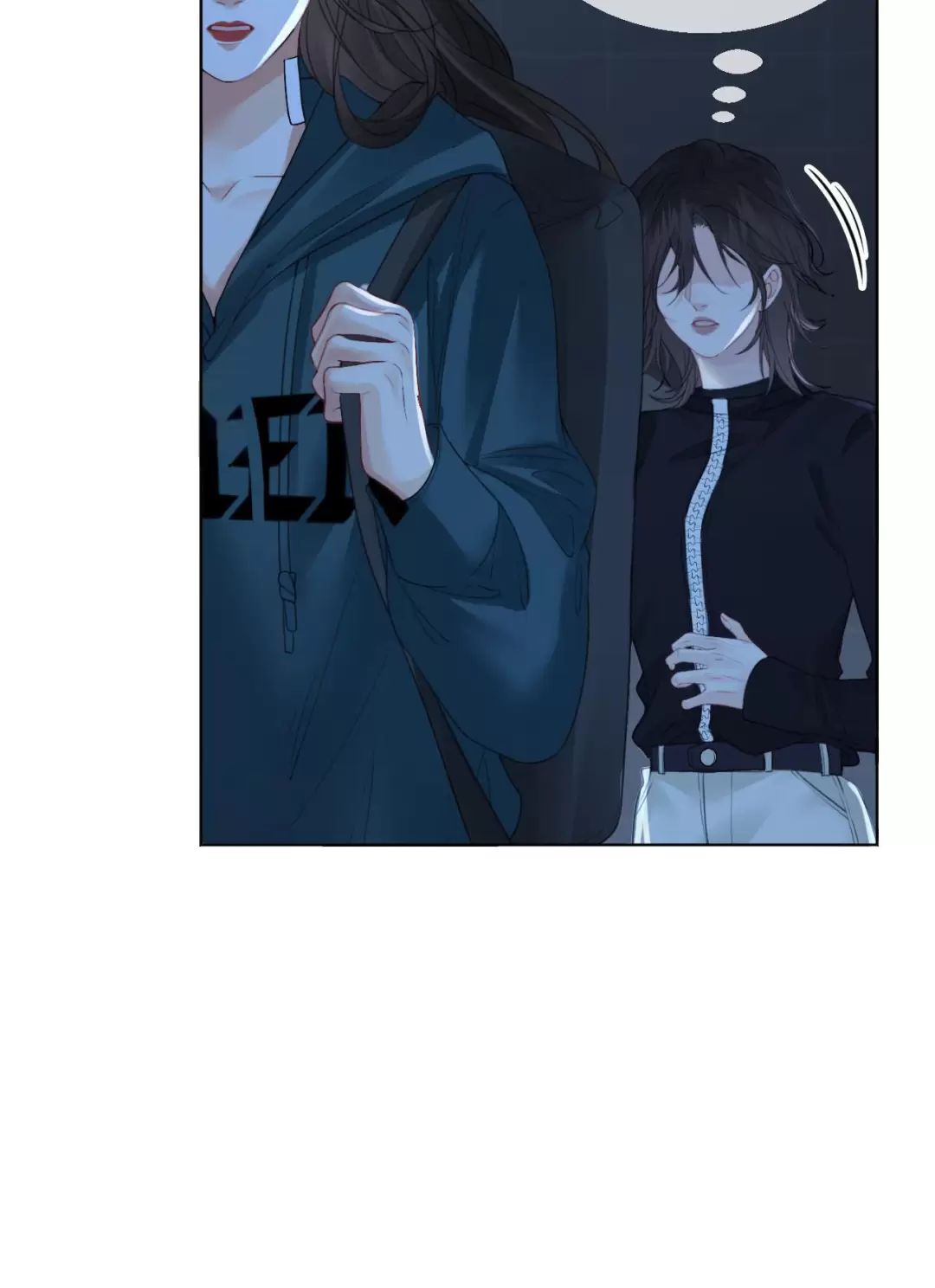 Ta Thân Ái Pháp Y Tiểu Thư - Chapter 68 - Page 26