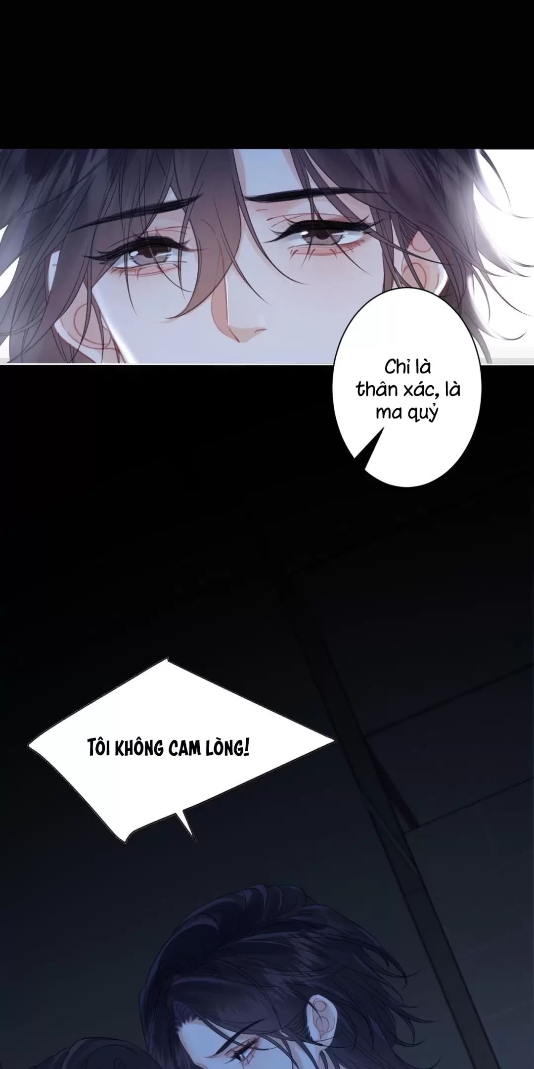 Ta Thân Ái Pháp Y Tiểu Thư - Chapter 68 - Page 4