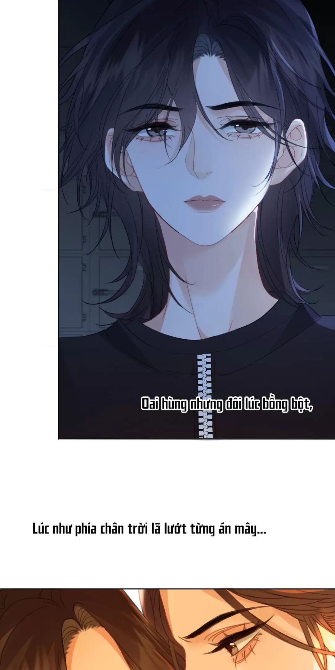 Ta Thân Ái Pháp Y Tiểu Thư - Chapter 68 - Page 8