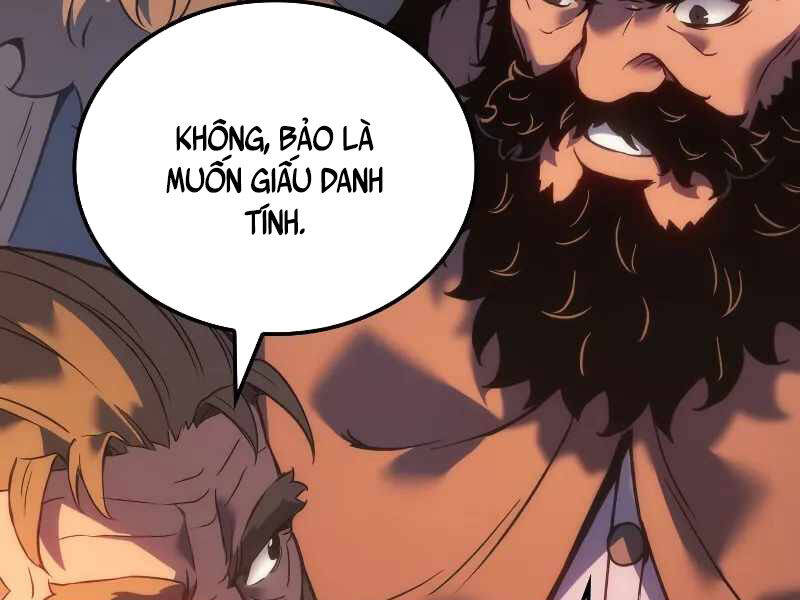 Đế Vương Hồi Quy - Chapter 57 - Page 10