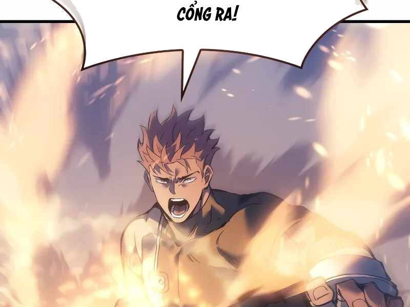 Đế Vương Hồi Quy - Chapter 57 - Page 100