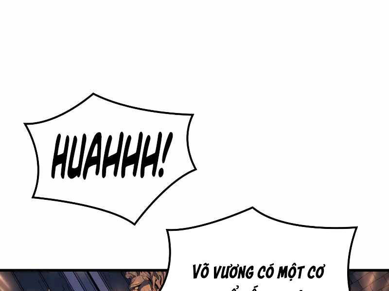 Đế Vương Hồi Quy - Chapter 57 - Page 103