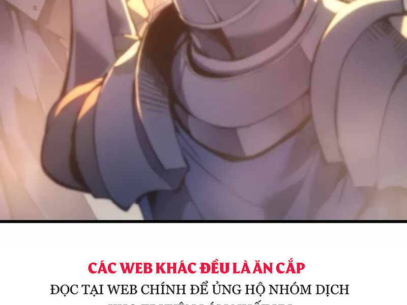 Đế Vương Hồi Quy - Chapter 57 - Page 106