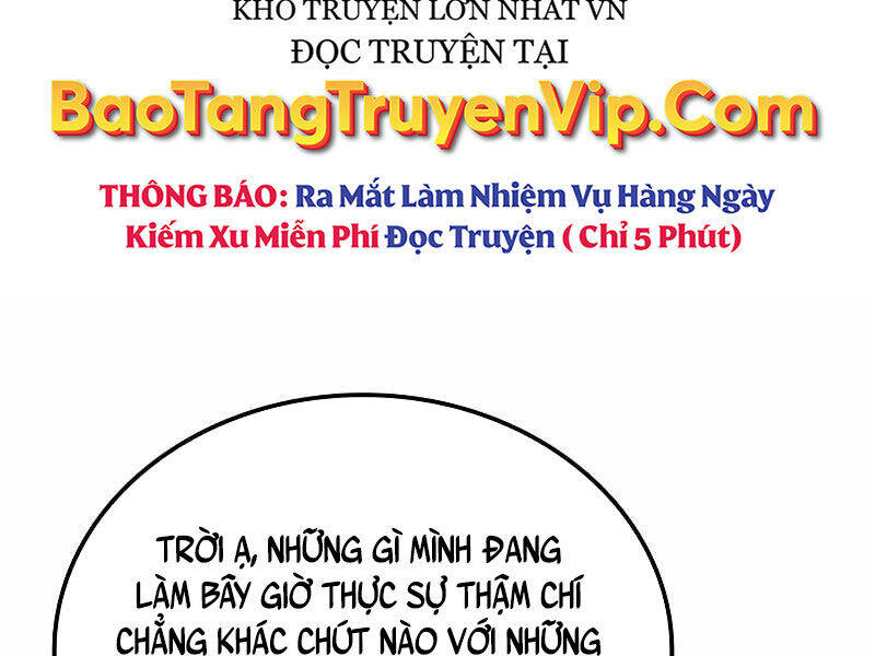 Đế Vương Hồi Quy - Chapter 57 - Page 107