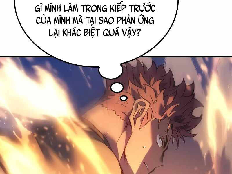 Đế Vương Hồi Quy - Chapter 57 - Page 108