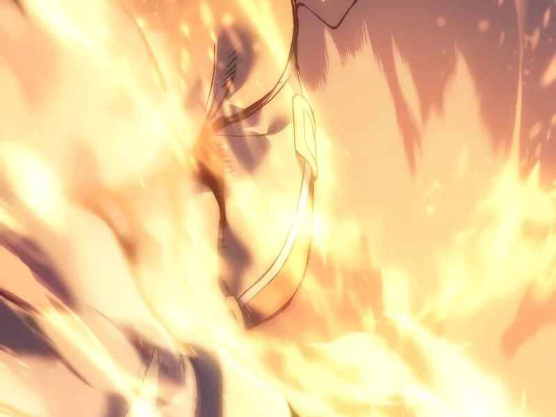 Đế Vương Hồi Quy - Chapter 57 - Page 109