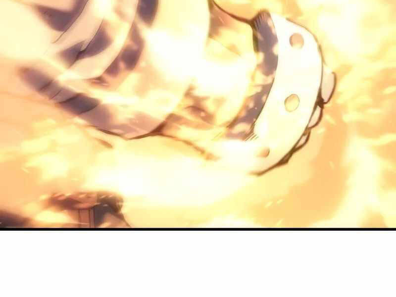 Đế Vương Hồi Quy - Chapter 57 - Page 110