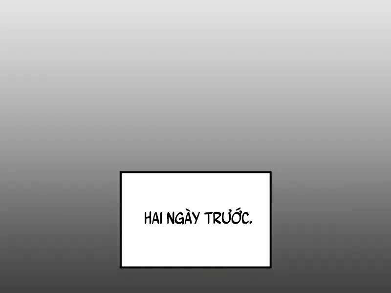 Đế Vương Hồi Quy - Chapter 57 - Page 112